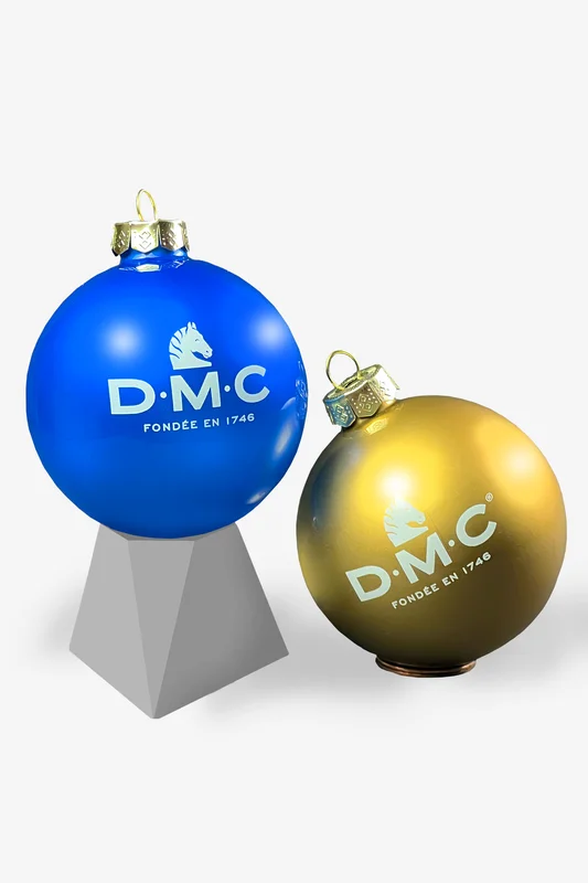 dmc-771799