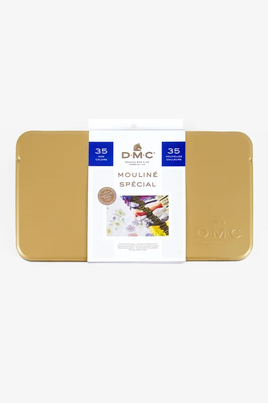 dmc-782961
