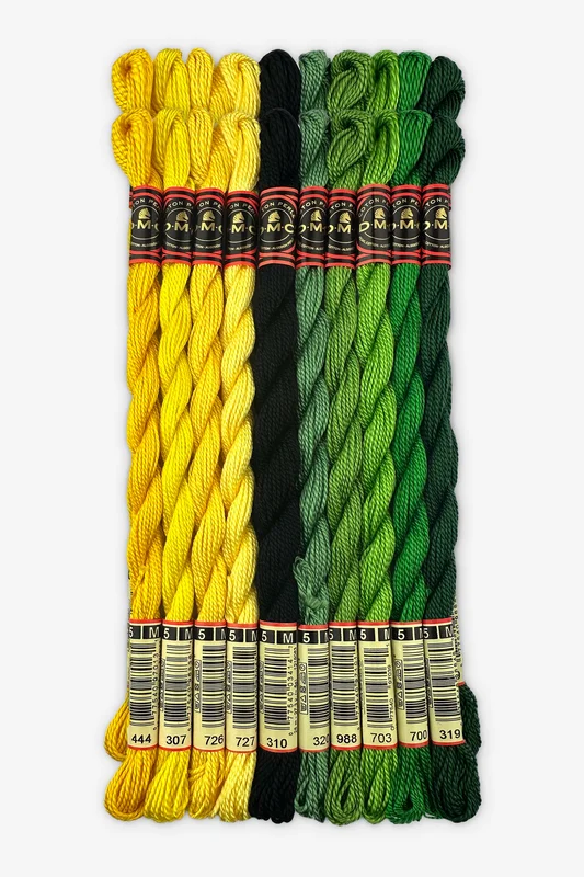 dmc-784265