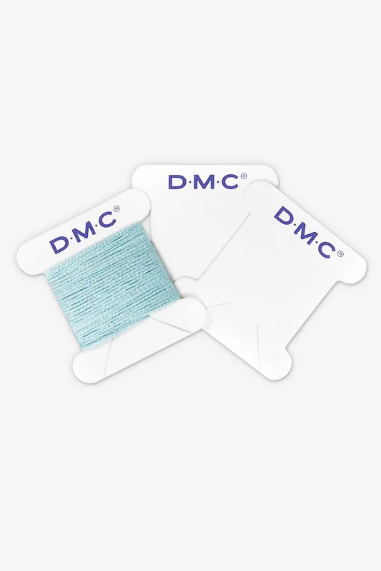 dmc-791669
