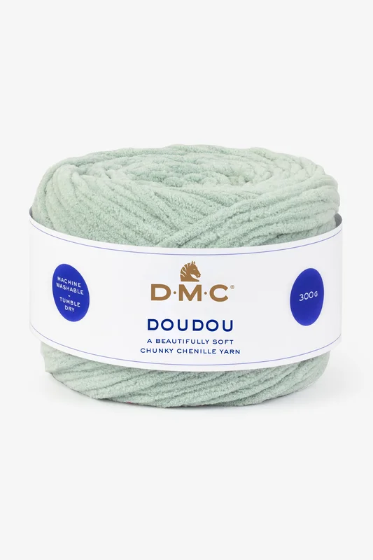 dmc-794788