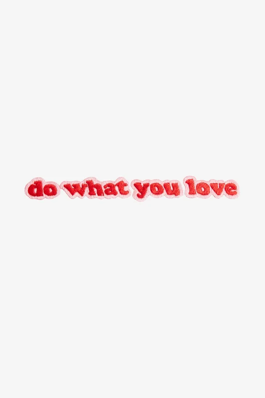 dmc-813208