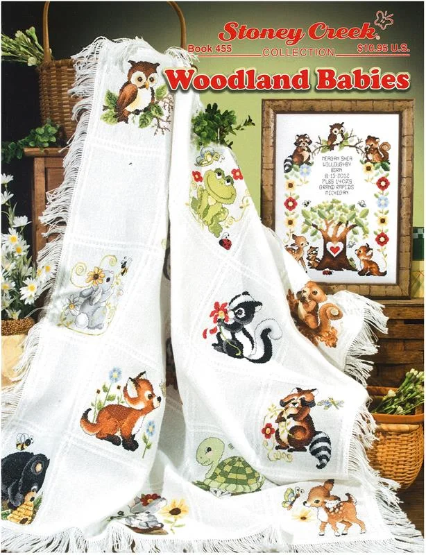 everythingcrossstitch-786940