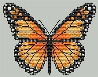 everythingcrossstitch-787024
