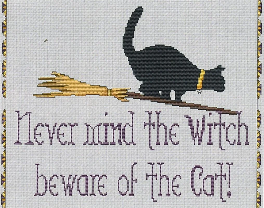 everythingcrossstitch-787036
