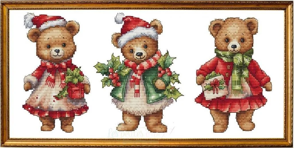 everythingcrossstitch-787056