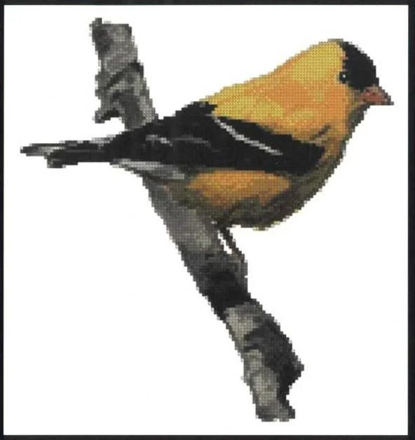 everythingcrossstitch-787069