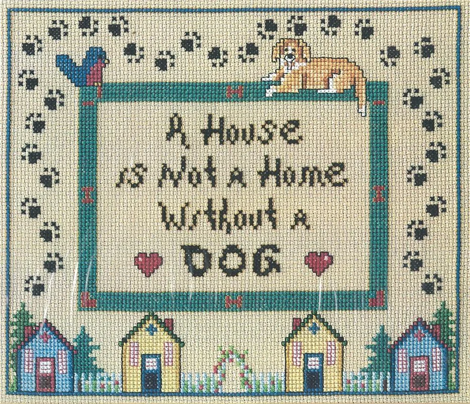 everythingcrossstitch-787078