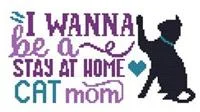 everythingcrossstitch-787121
