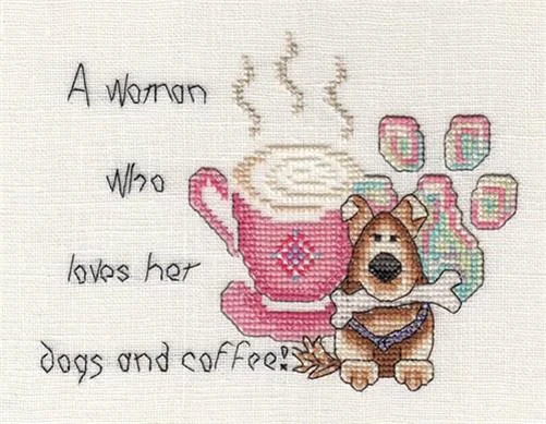 everythingcrossstitch-787134