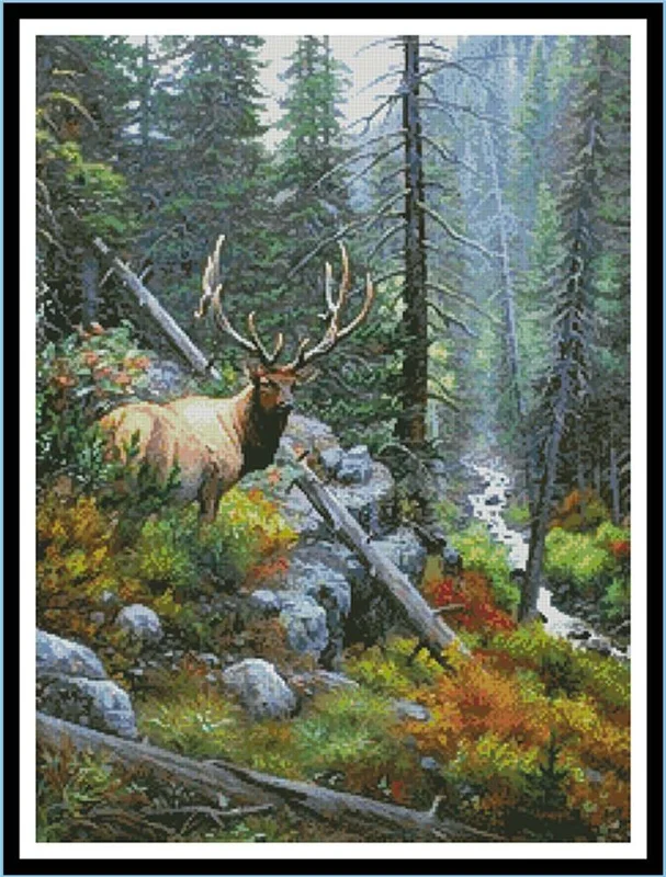 everythingcrossstitch-787290
