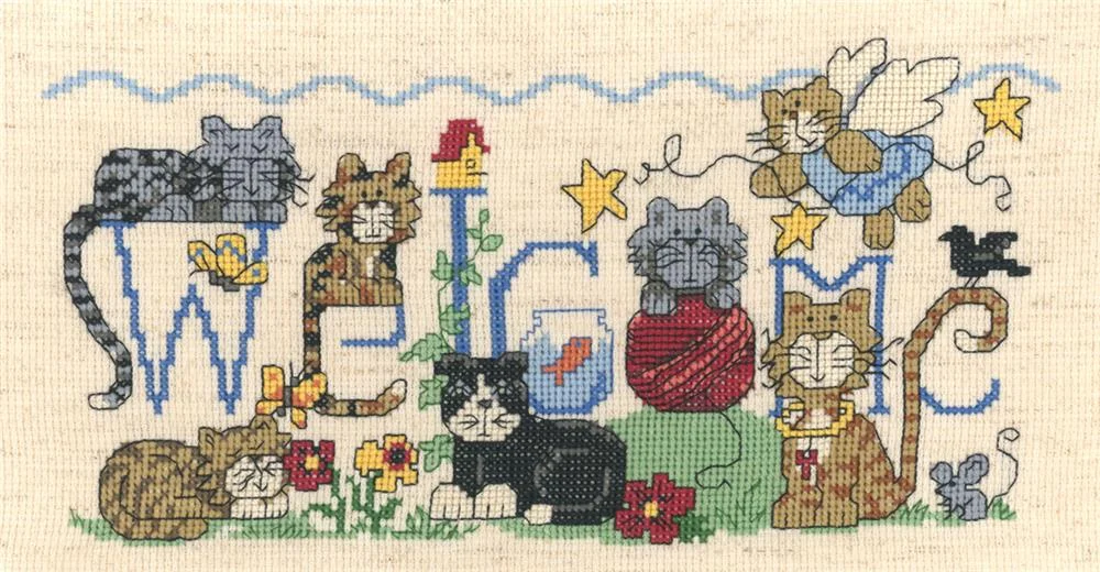 everythingcrossstitch-787348