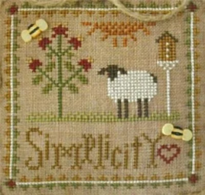 everythingcrossstitch-787440