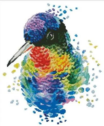 everythingcrossstitch-787561
