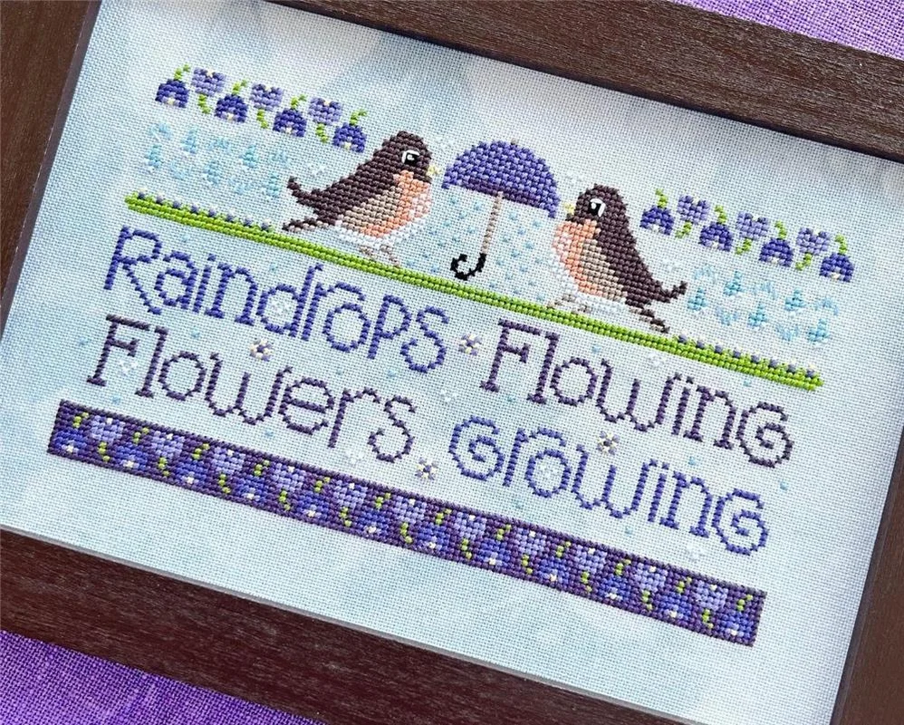 everythingcrossstitch-787584