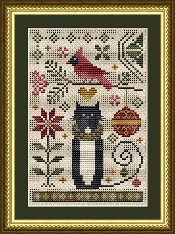 everythingcrossstitch-787663