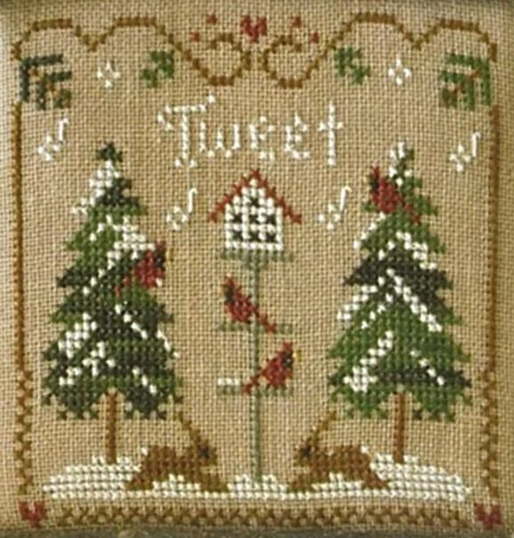 everythingcrossstitch-787743