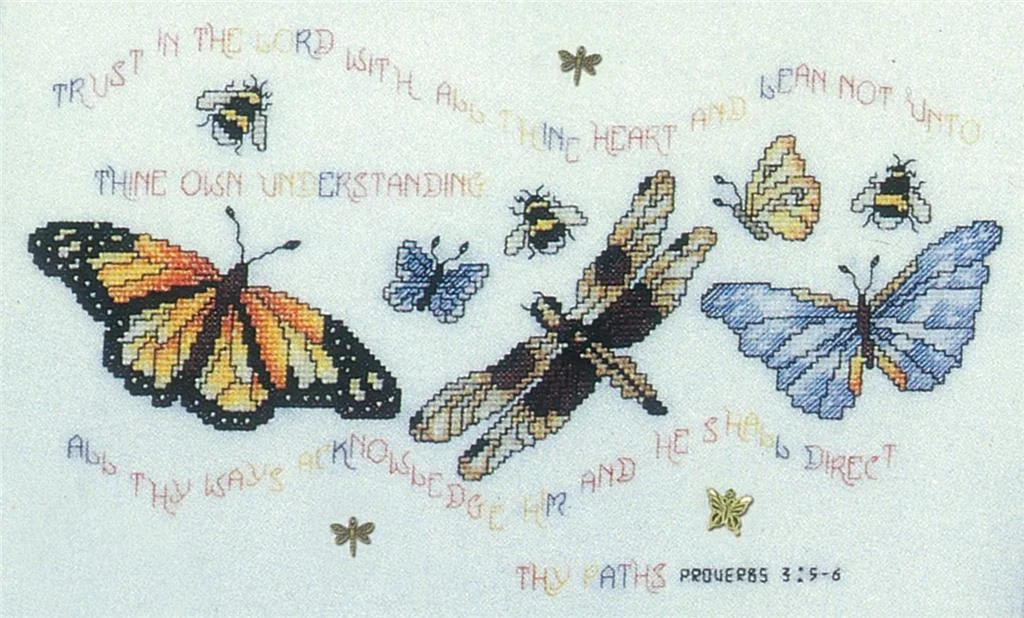 everythingcrossstitch-788029