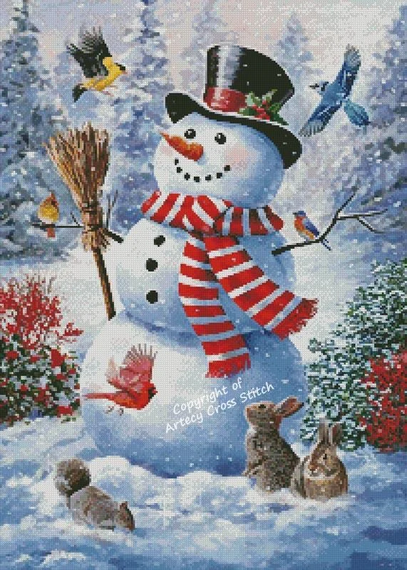 everythingcrossstitch-788077