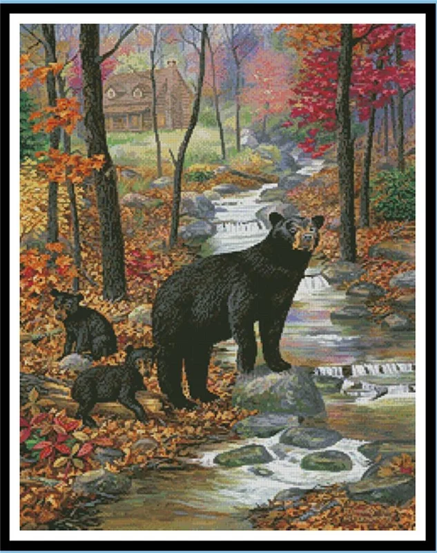 everythingcrossstitch-788146