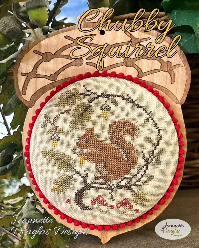 everythingcrossstitch-788294