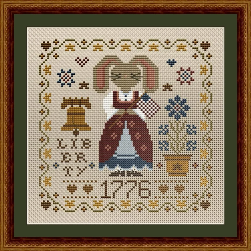 everythingcrossstitch-788557