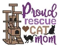 everythingcrossstitch-788752