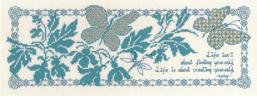 everythingcrossstitch-788838