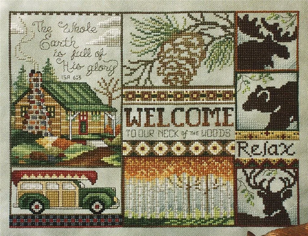 everythingcrossstitch-788862