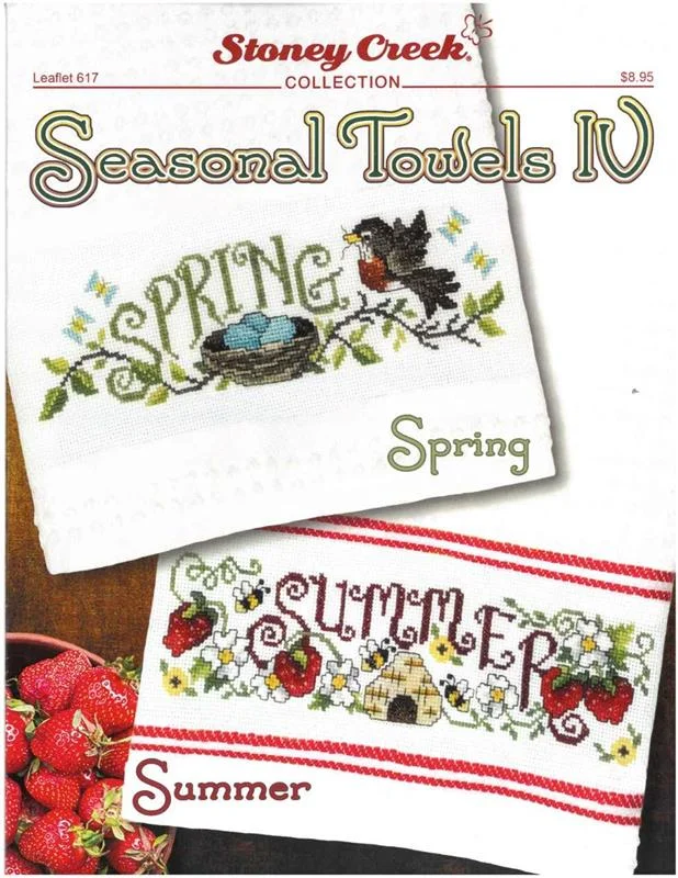 everythingcrossstitch-789019