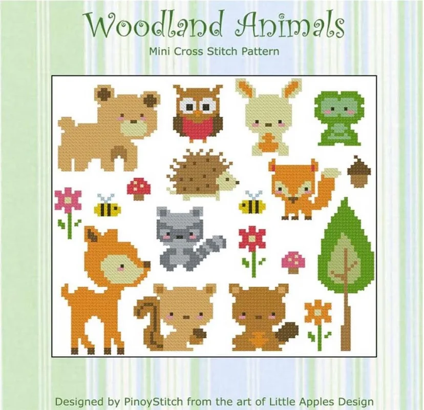 everythingcrossstitch-789037