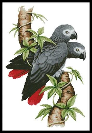 everythingcrossstitch-789047