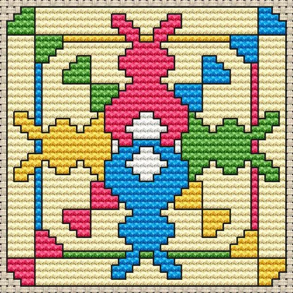 everythingcrossstitch-789109