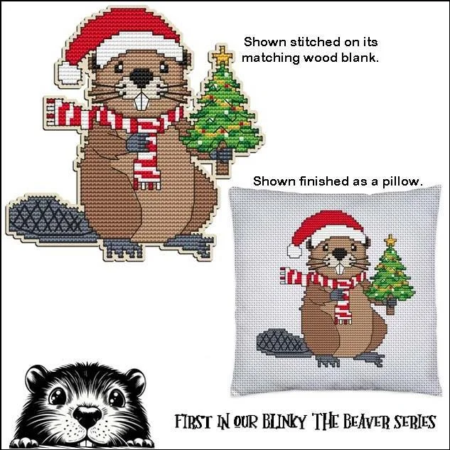everythingcrossstitch-789199