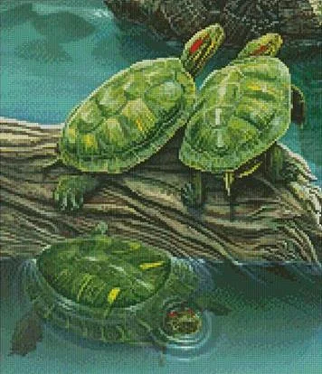 everythingcrossstitch-789223