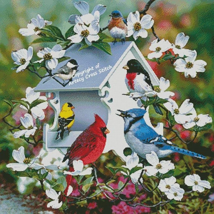 everythingcrossstitch-789341