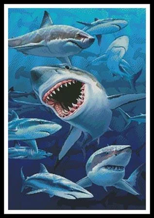 everythingcrossstitch-789680