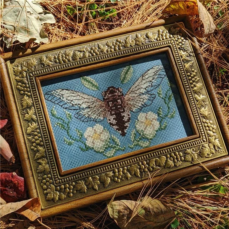 everythingcrossstitch-789754