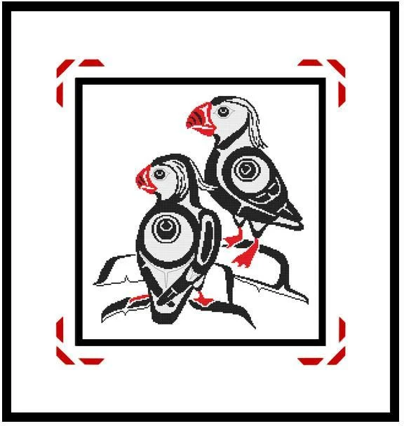 everythingcrossstitch-789764