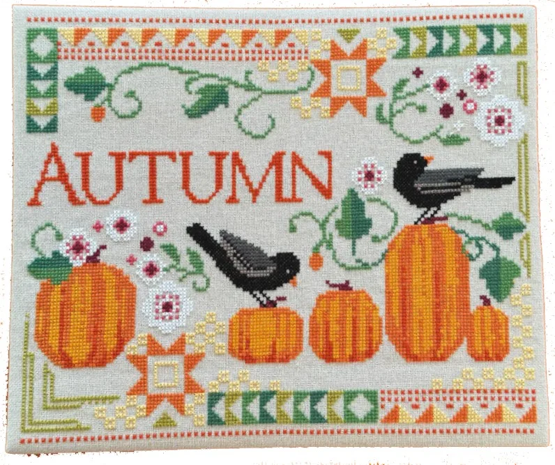 everythingcrossstitch-789820