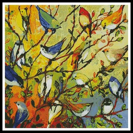 everythingcrossstitch-790033