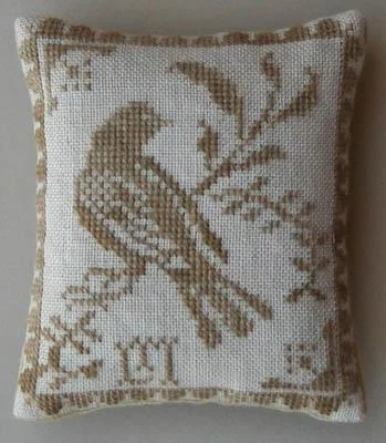 everythingcrossstitch-790132