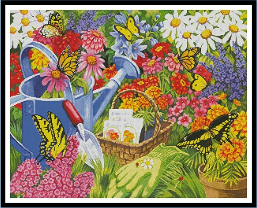 everythingcrossstitch-790379