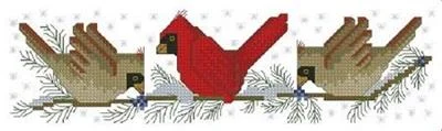 everythingcrossstitch-790627