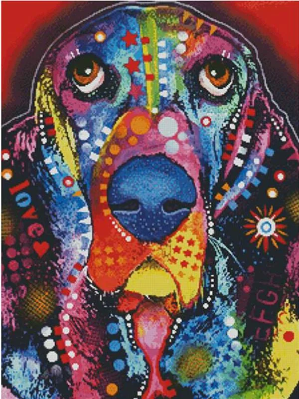everythingcrossstitch-790774