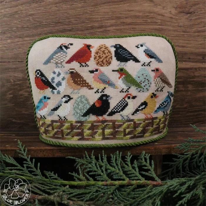 everythingcrossstitch-791154