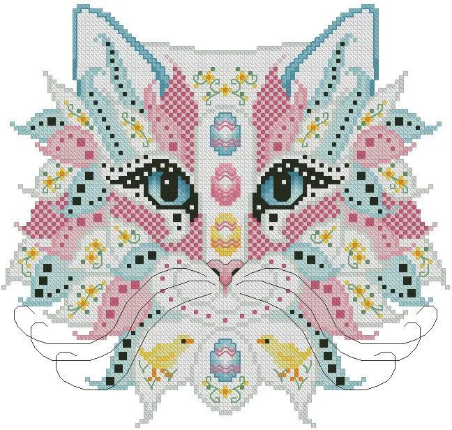 everythingcrossstitch-791216