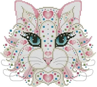 everythingcrossstitch-791495