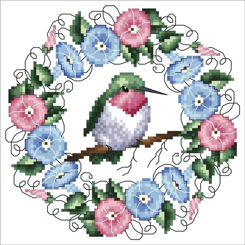 everythingcrossstitch-791684