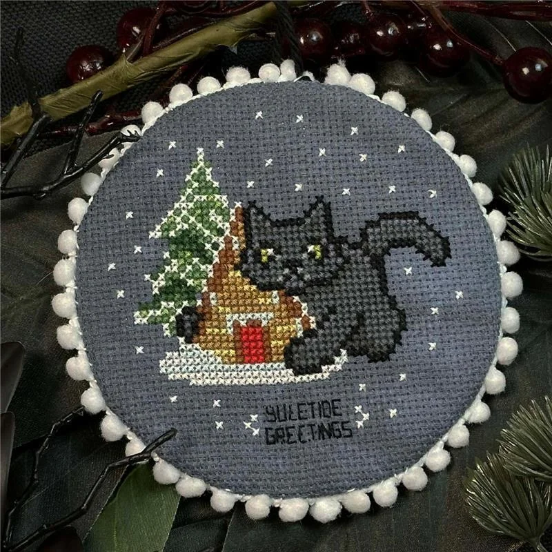 everythingcrossstitch-791762